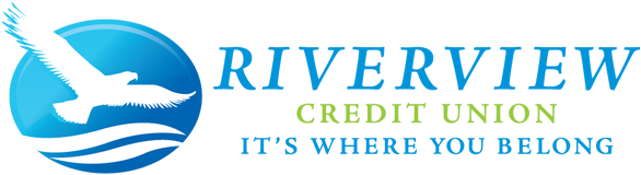 Riverview Credit Union Homepage